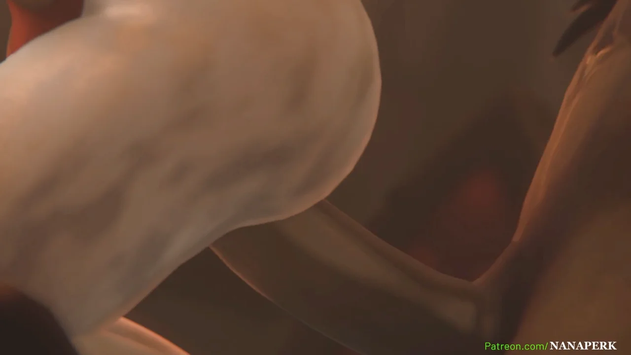 Thumbnail at 0:34