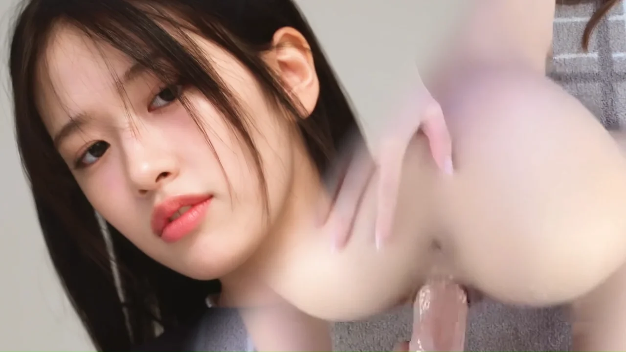 Thumbnail at 0:49
