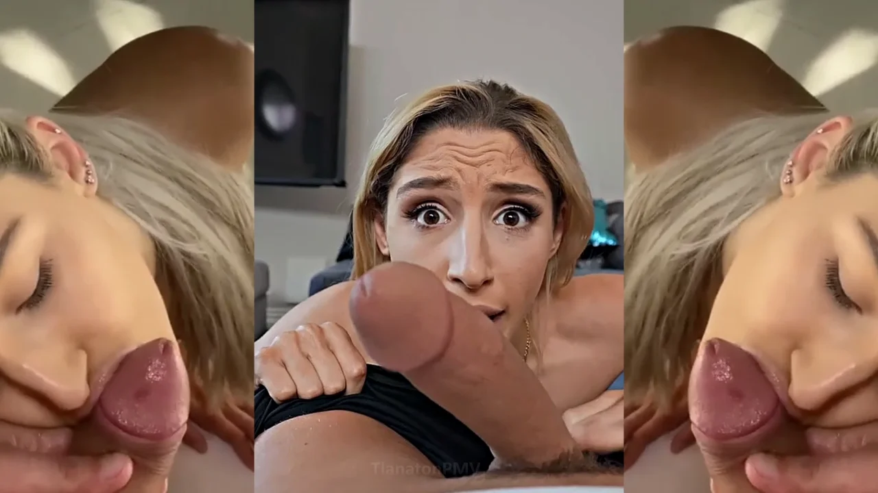 Thumbnail at 0:06