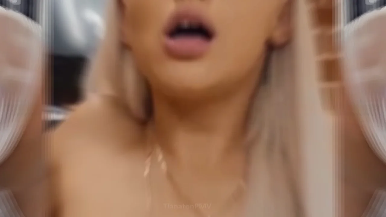 Thumbnail at 0:20
