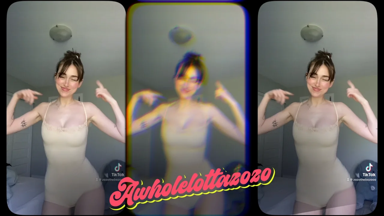 Thumbnail at 0:07