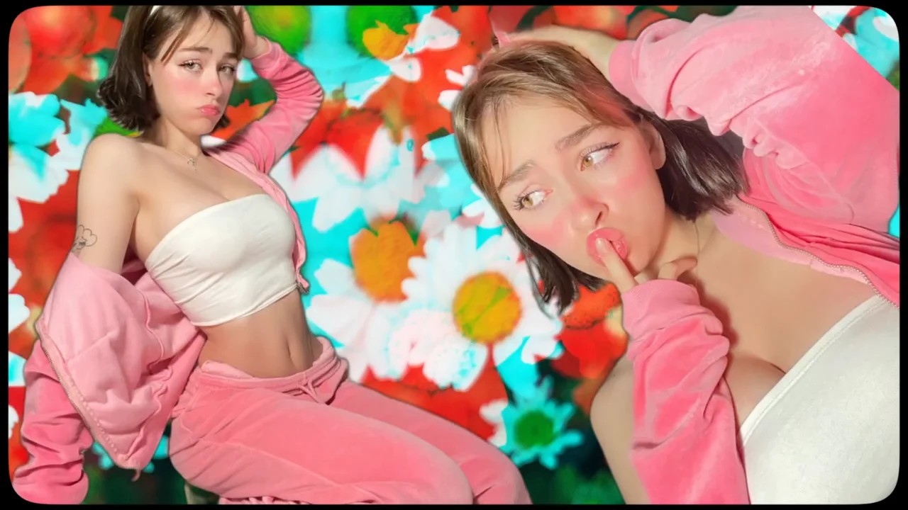 Thumbnail at 0:33