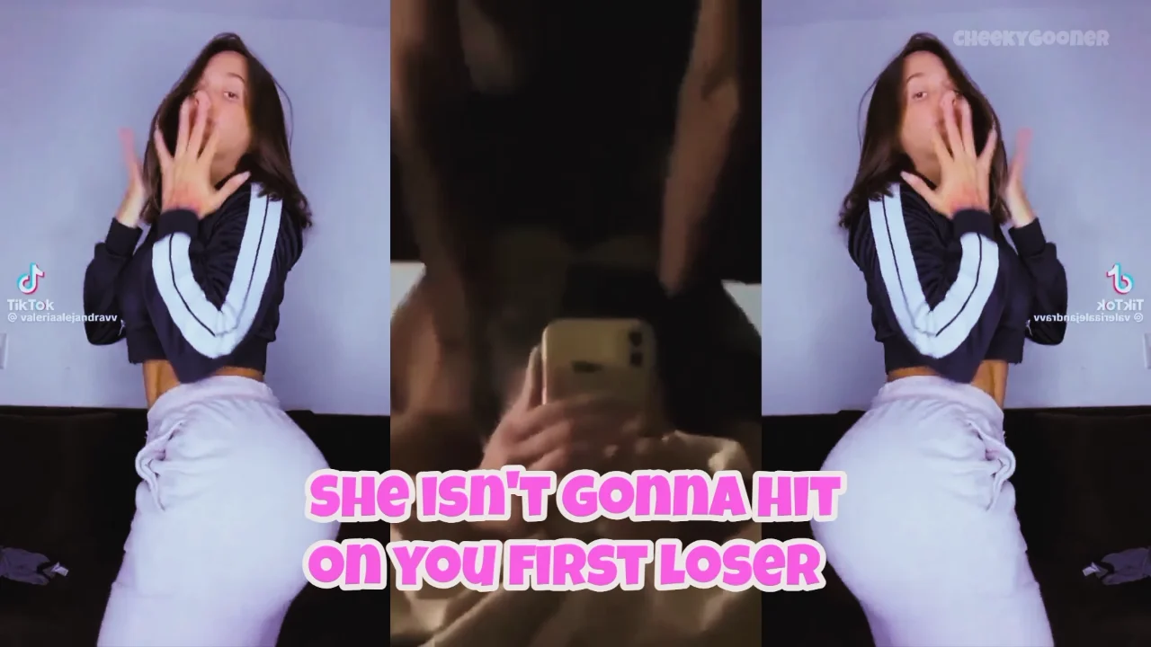 Thumbnail at 0:21