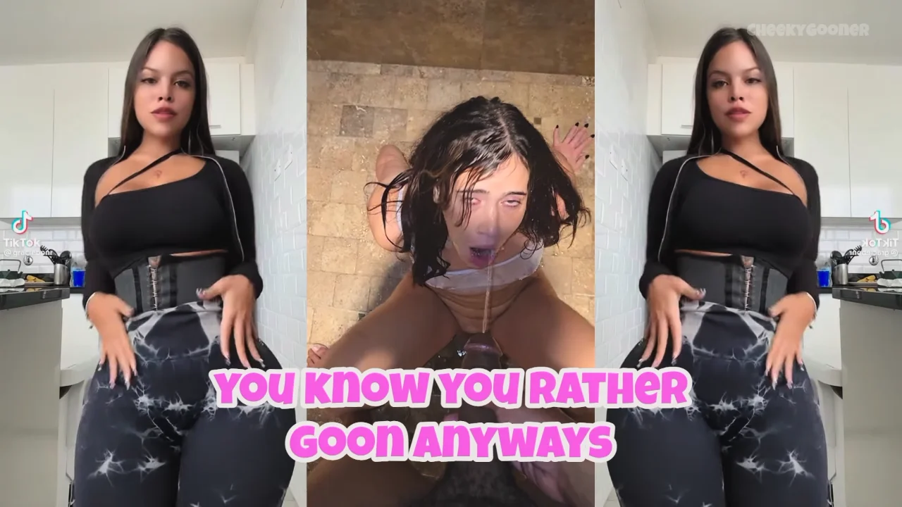 Thumbnail at 0:36