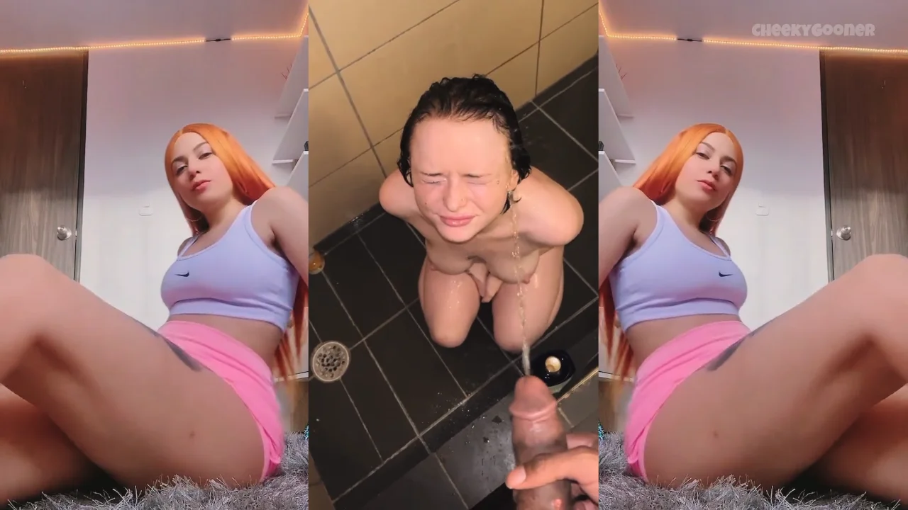 Thumbnail at 1:04