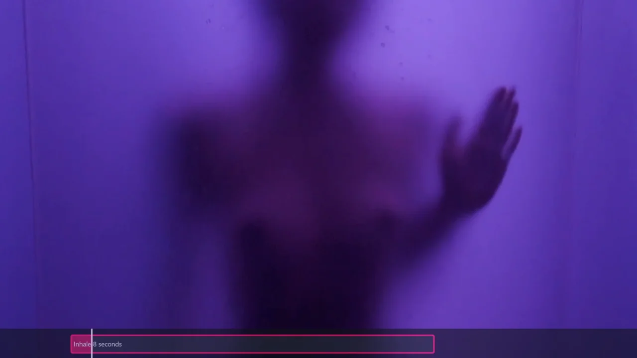 Thumbnail at 1:14