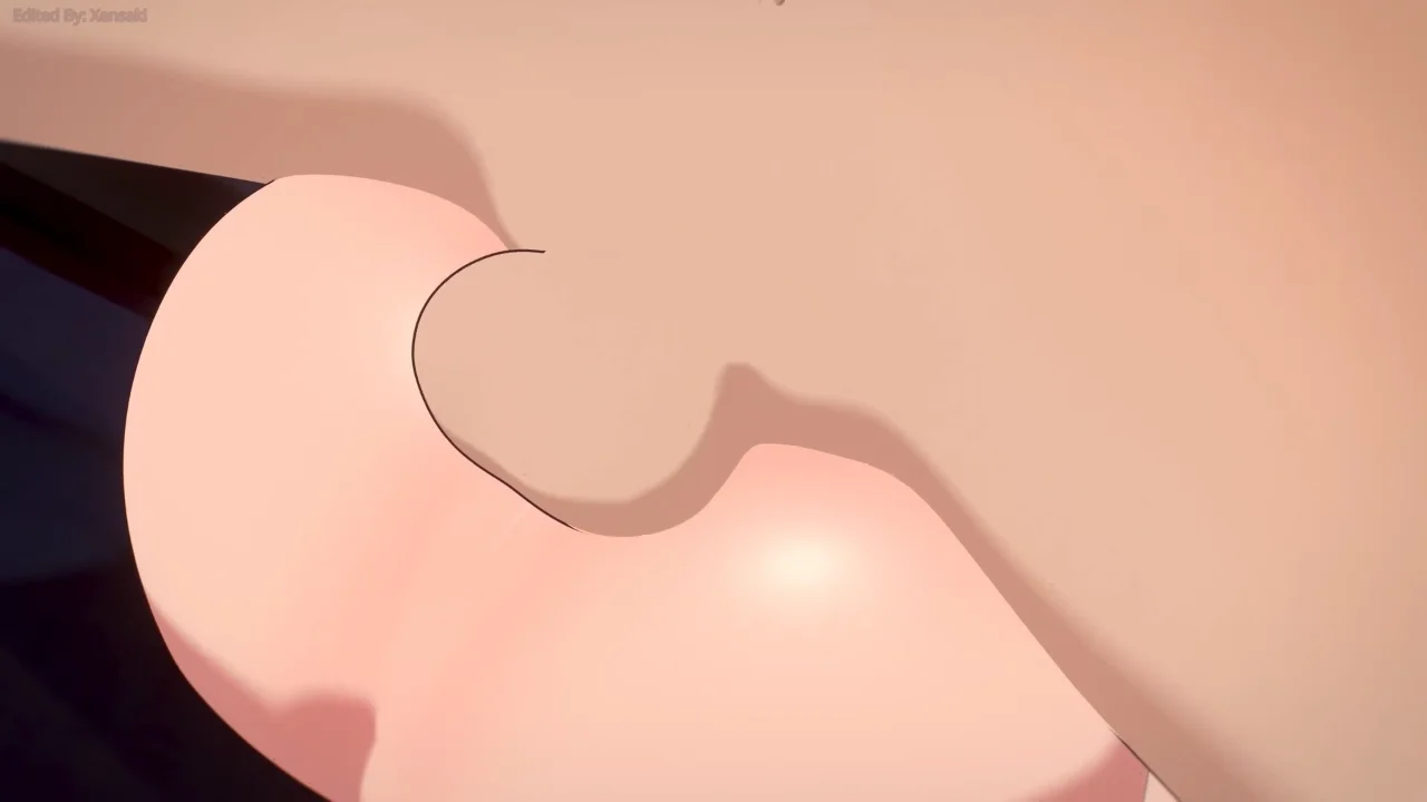Thumbnail at 1:41