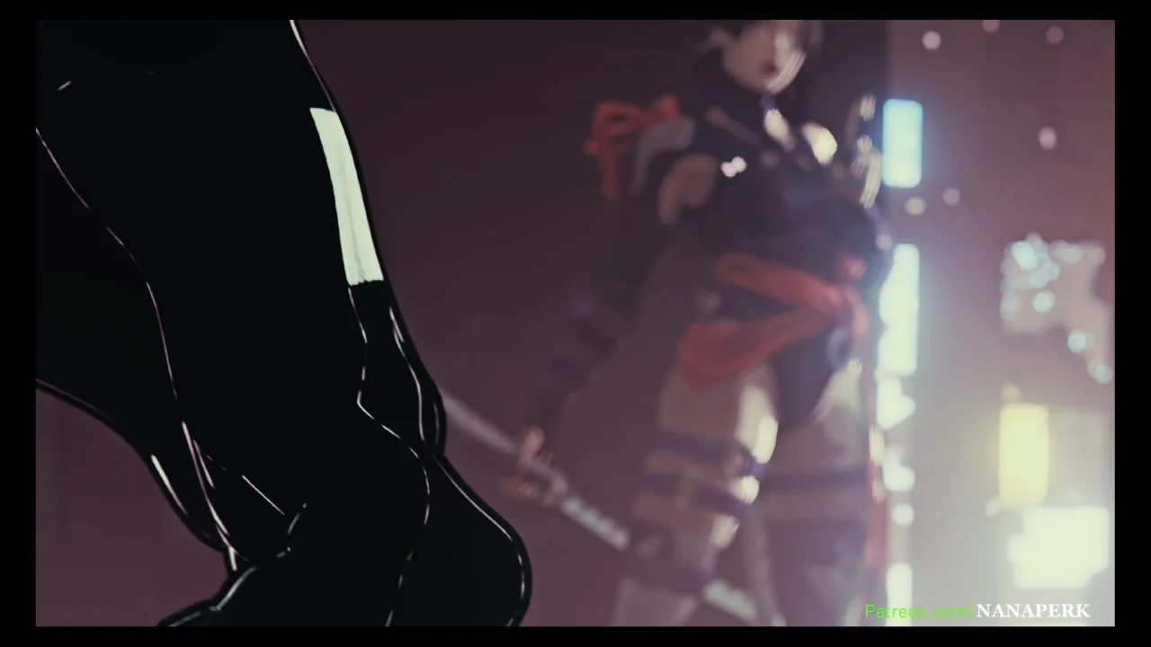 Thumbnail at 0:17
