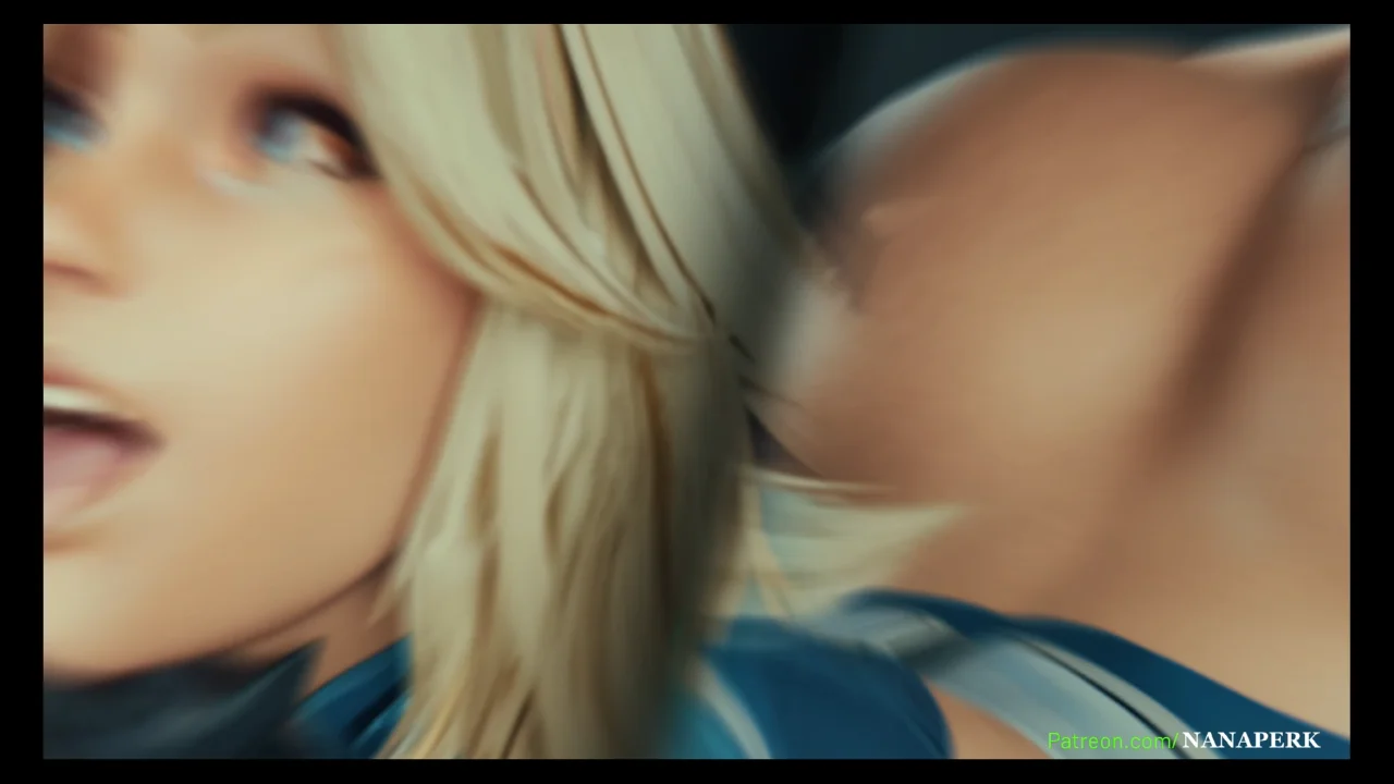 Thumbnail at 2:20