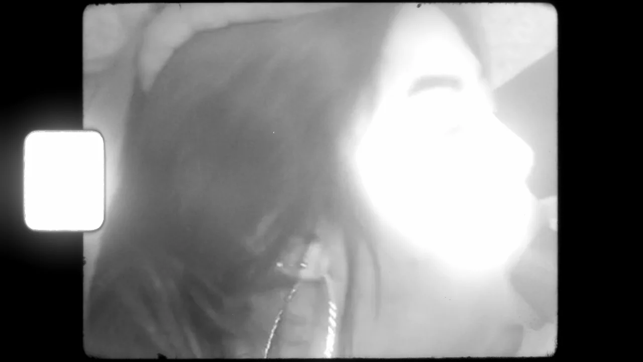 Thumbnail at 3:12