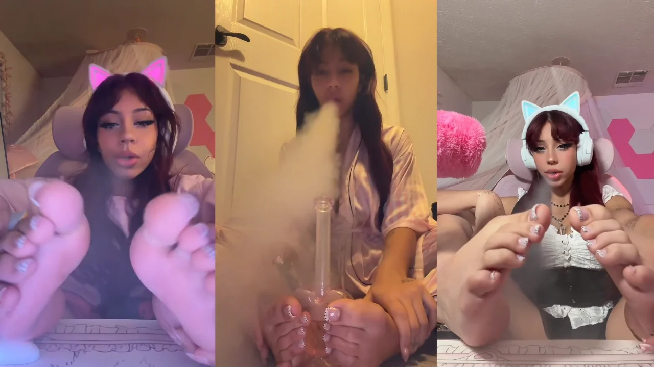 Thumbnail at 1:18