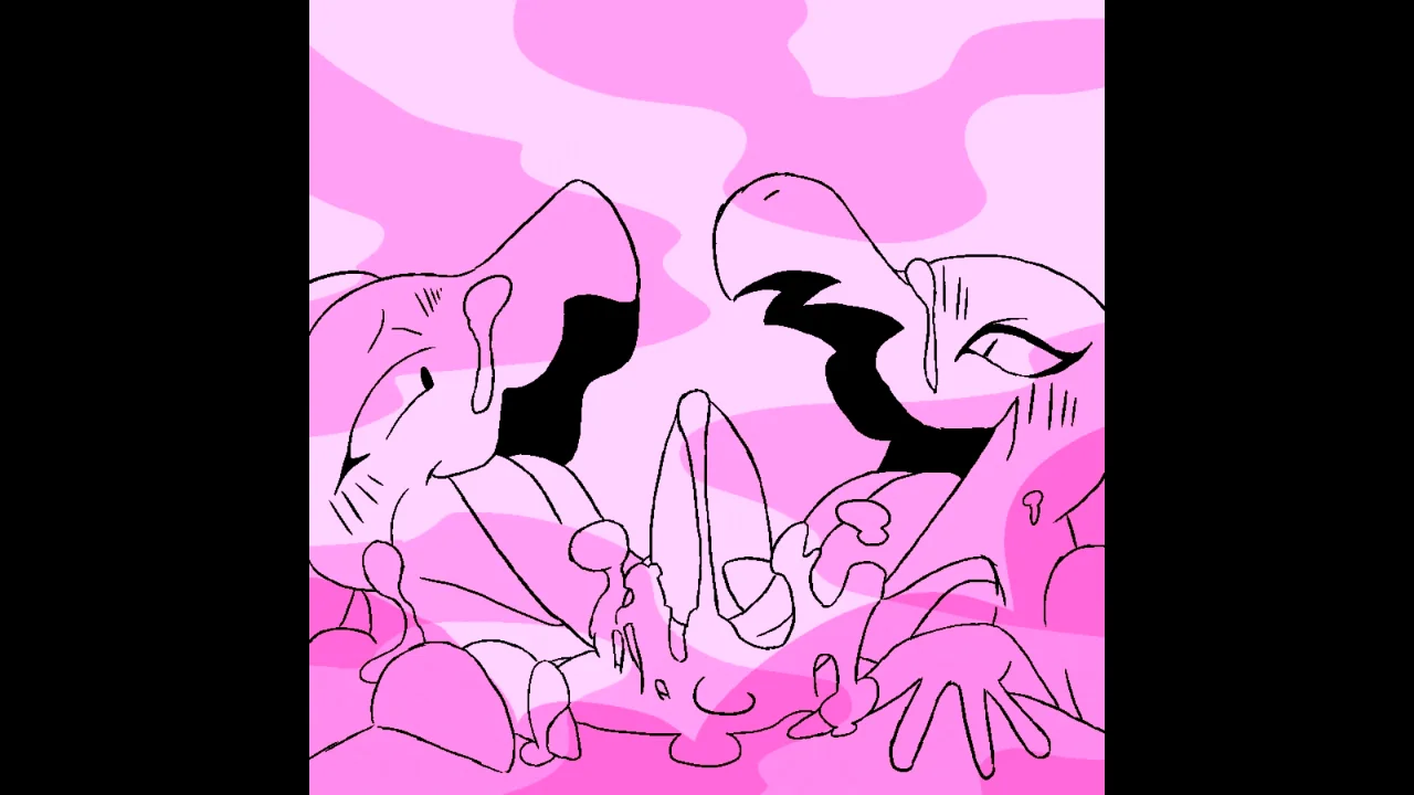 Thumbnail at 1:26