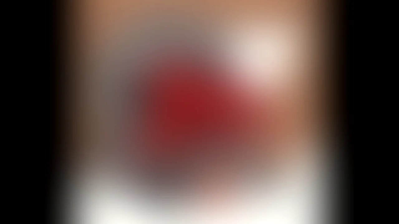 Thumbnail at 2:09