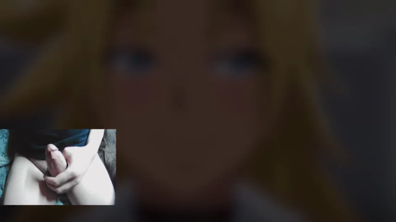 Thumbnail at 7:19