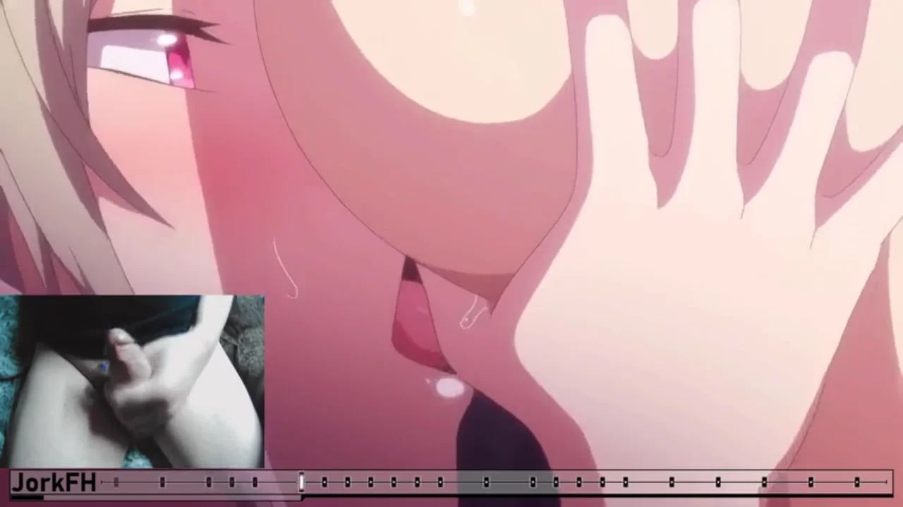 Thumbnail at 25:39
