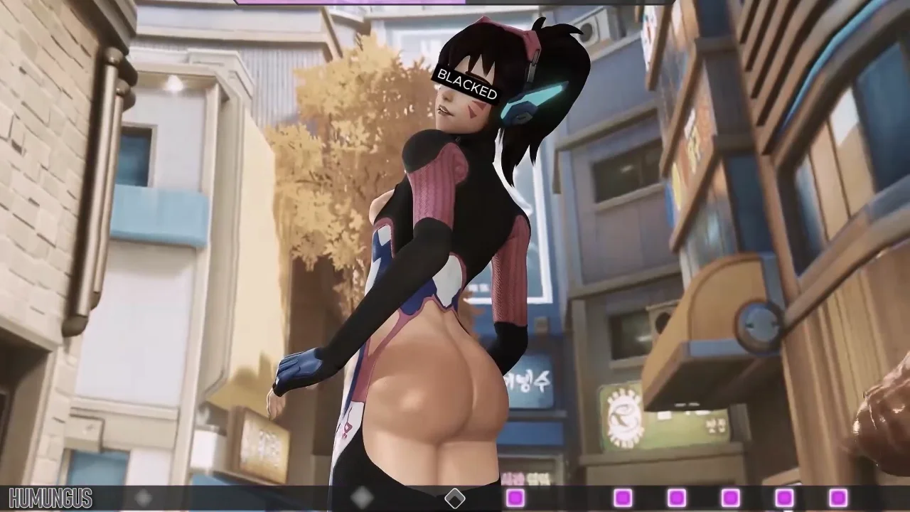 Thumbnail at 1:22
