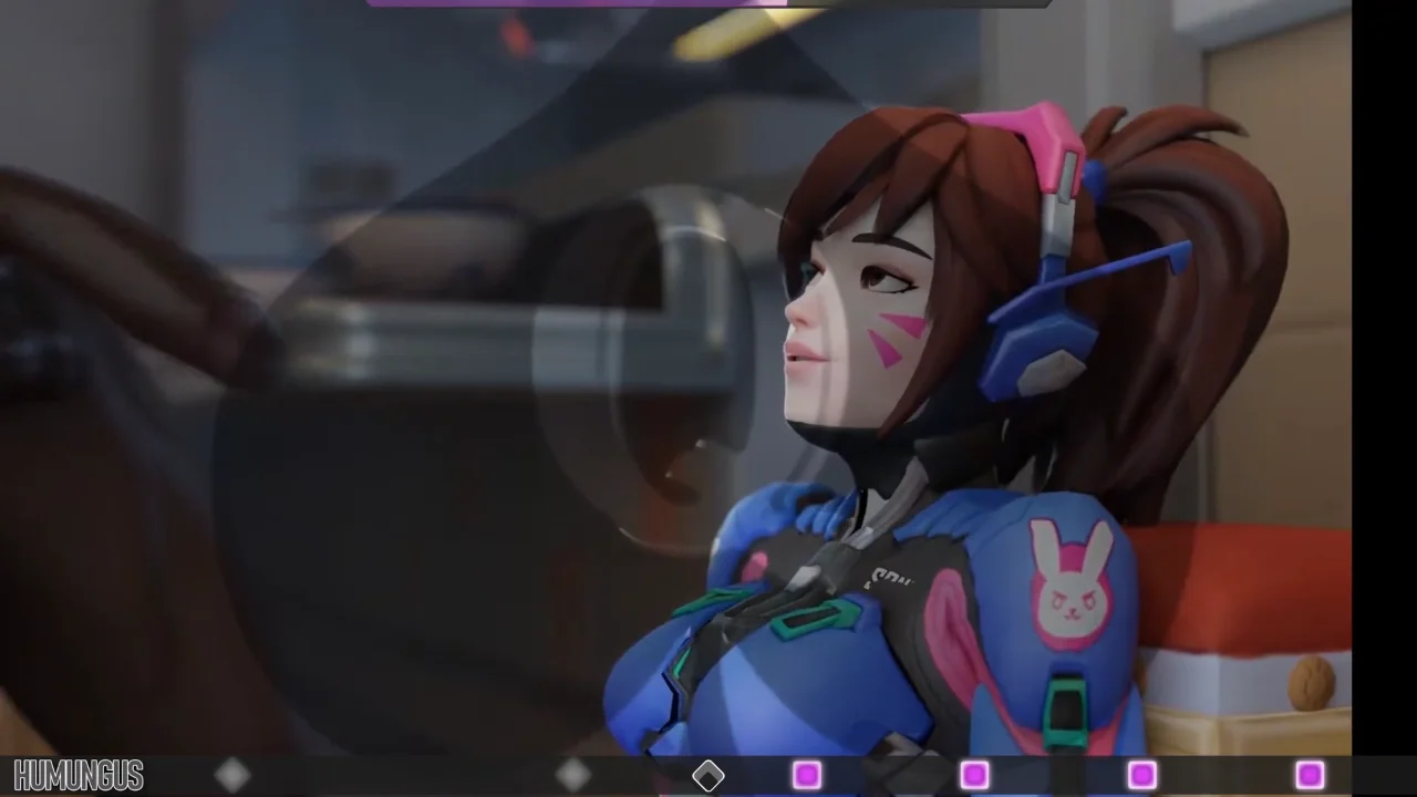 Thumbnail at 1:36