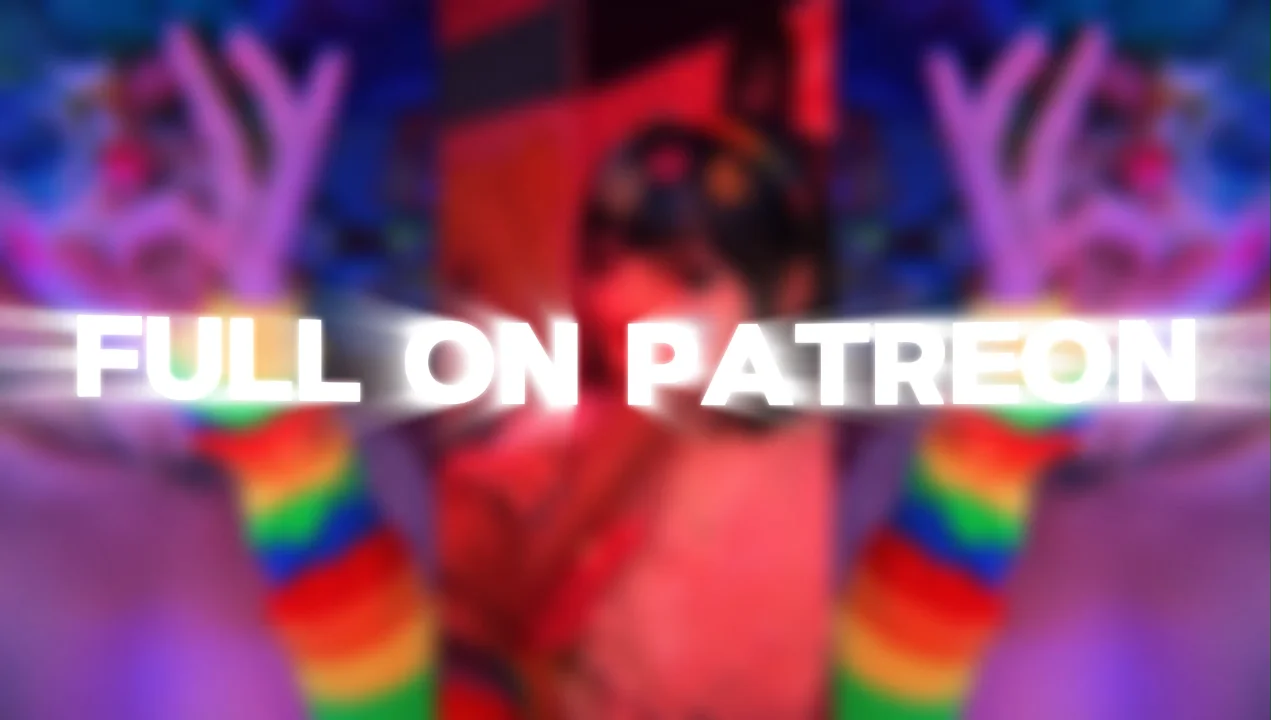 Thumbnail at 0:09