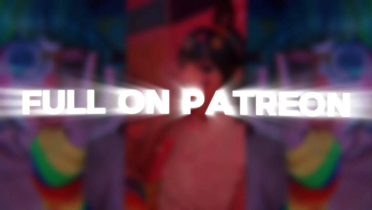 Thumbnail at 0:11
