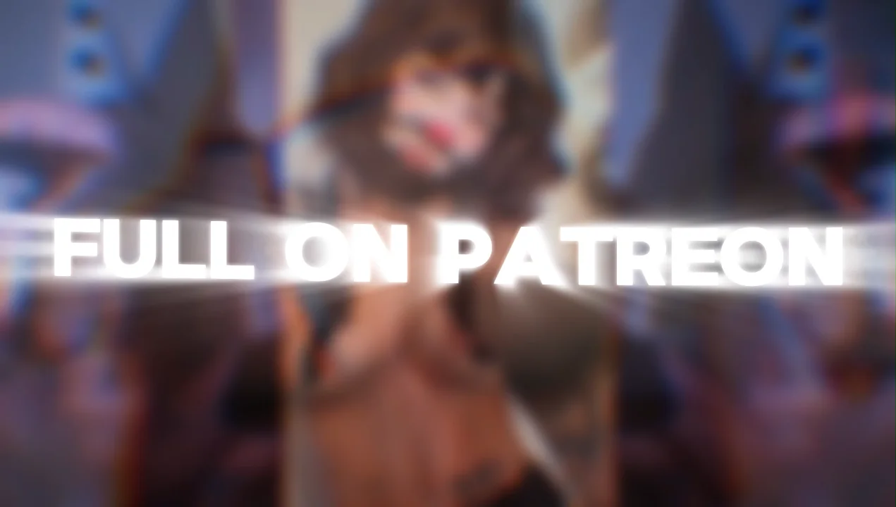 Thumbnail at 0:14