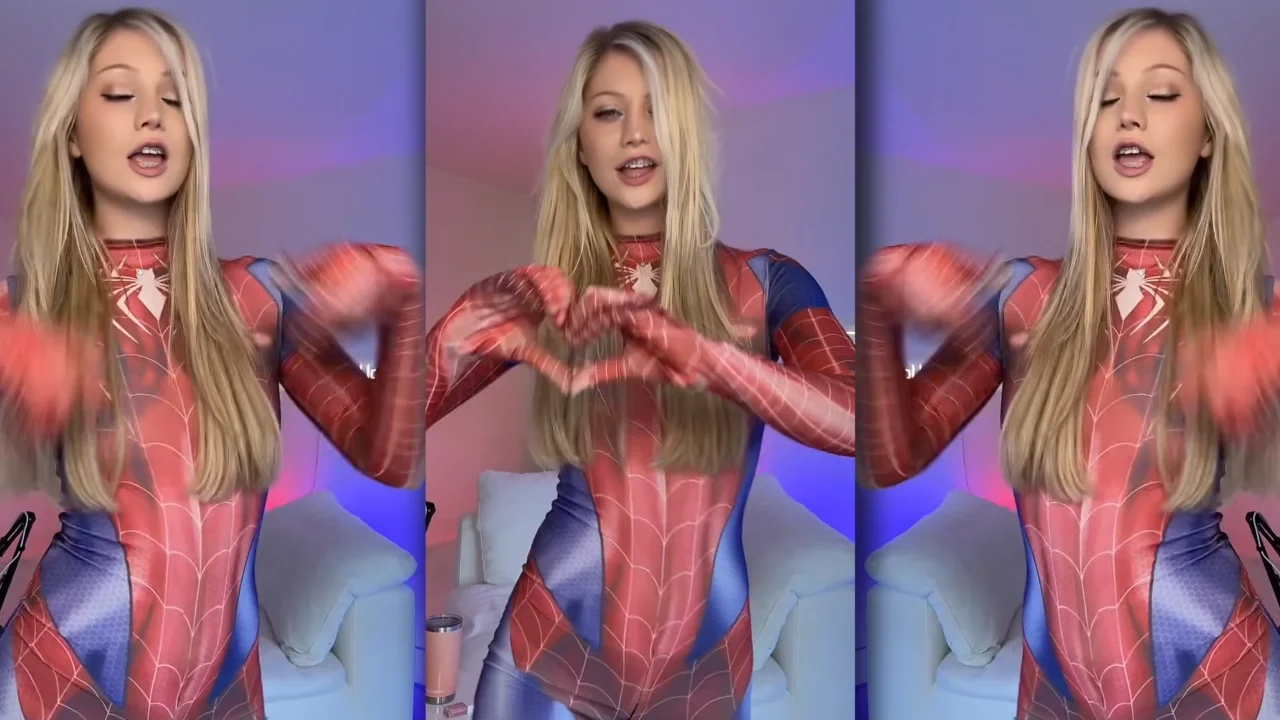 Thumbnail at 1:00