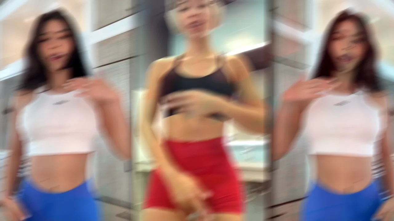 Thumbnail at 1:40