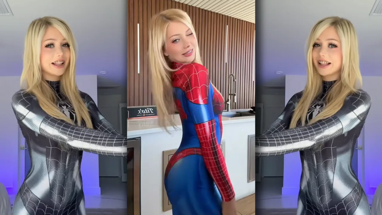 Thumbnail at 3:00