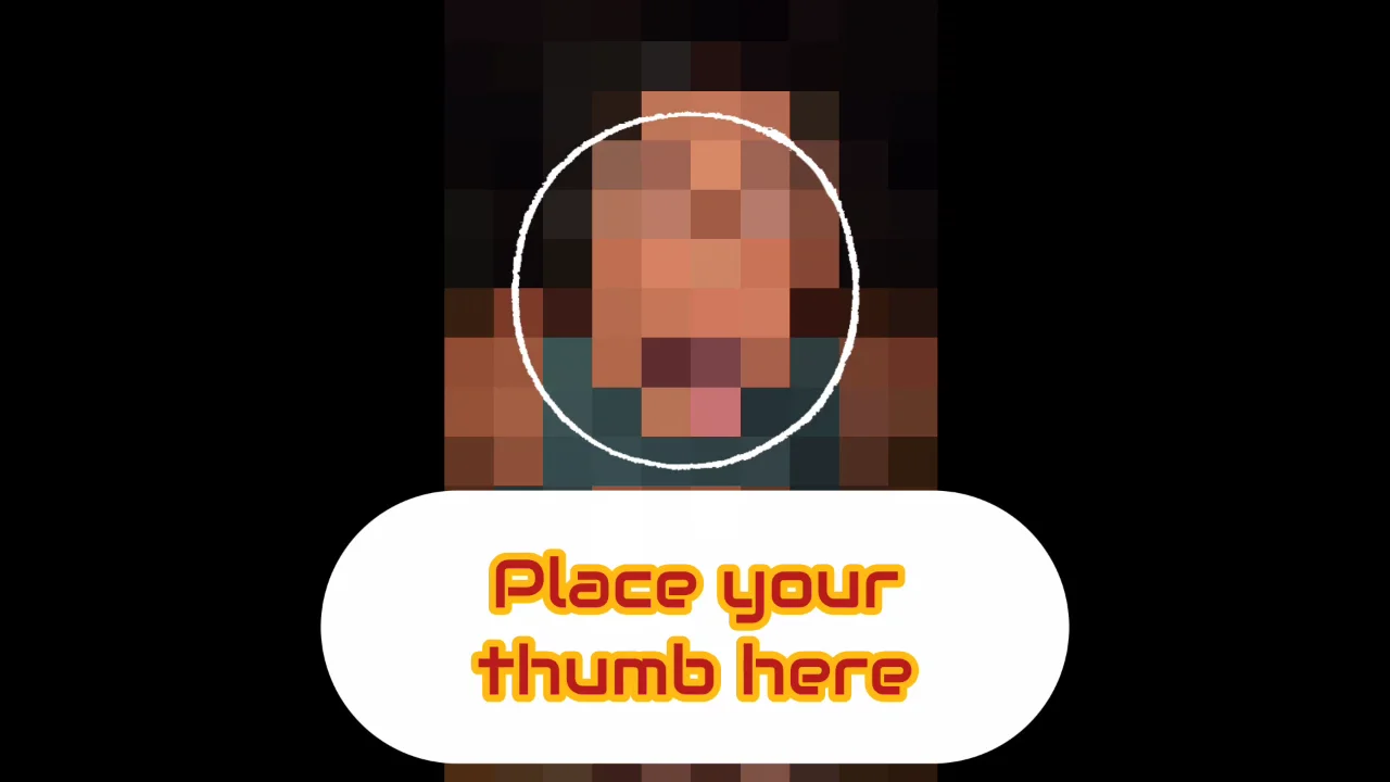 Thumbnail at 0:24