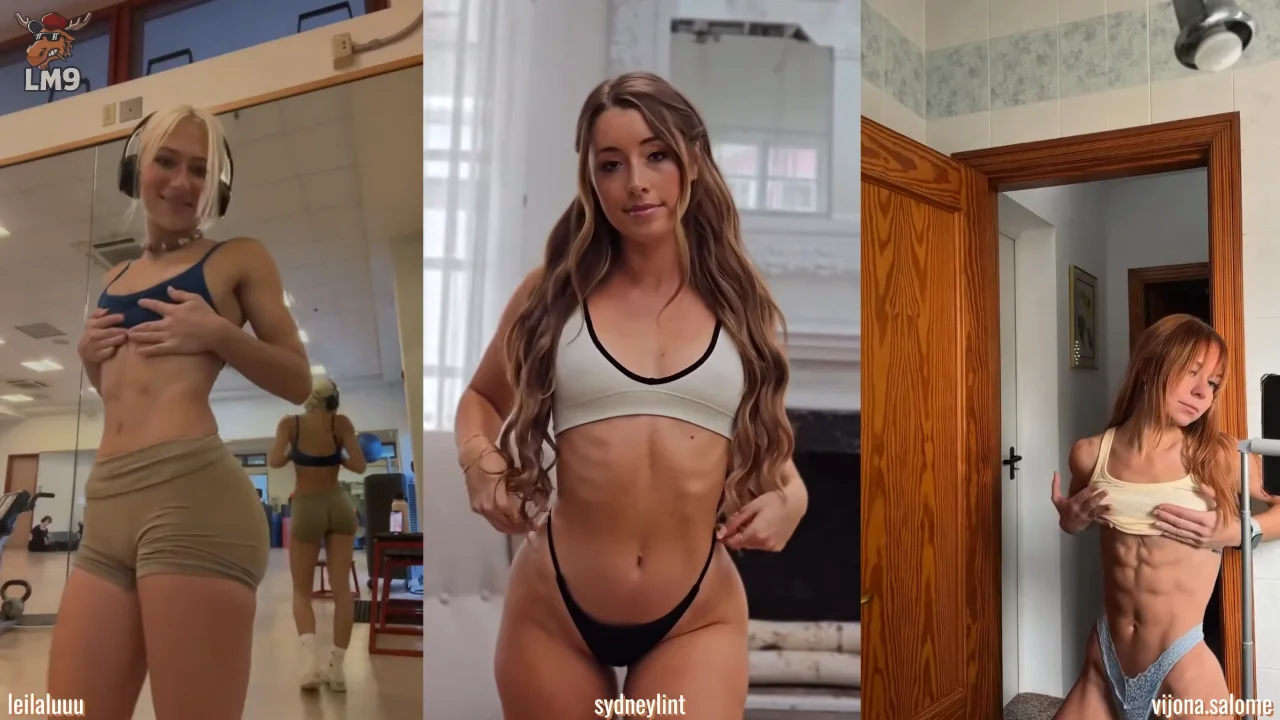 Thumbnail at 0:14