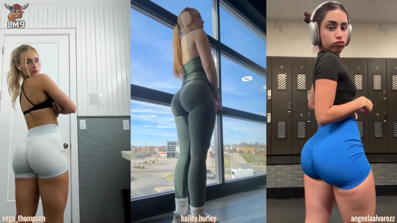 Thumbnail at 1:10