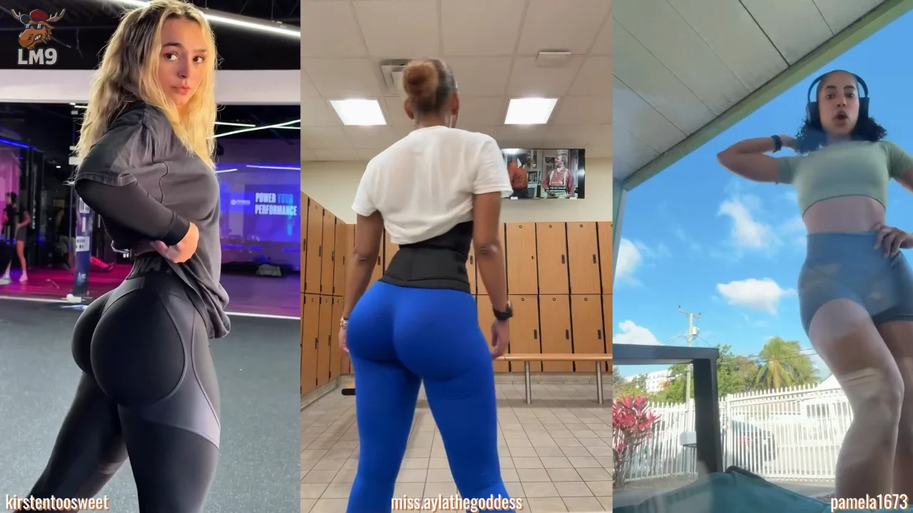 Thumbnail at 2:06