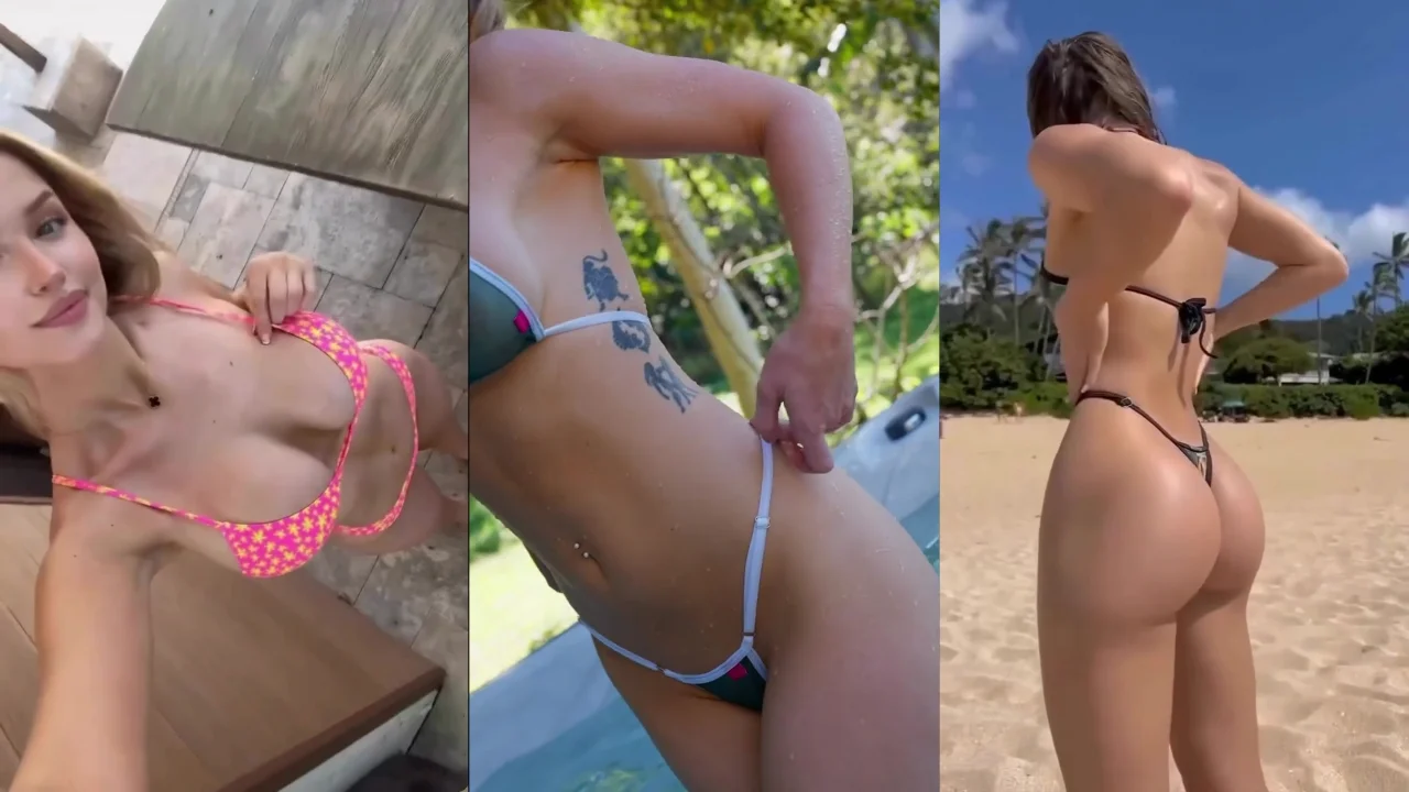 Thumbnail at 0:26