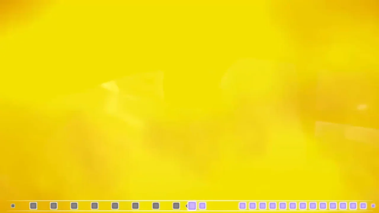 Thumbnail at 41:11