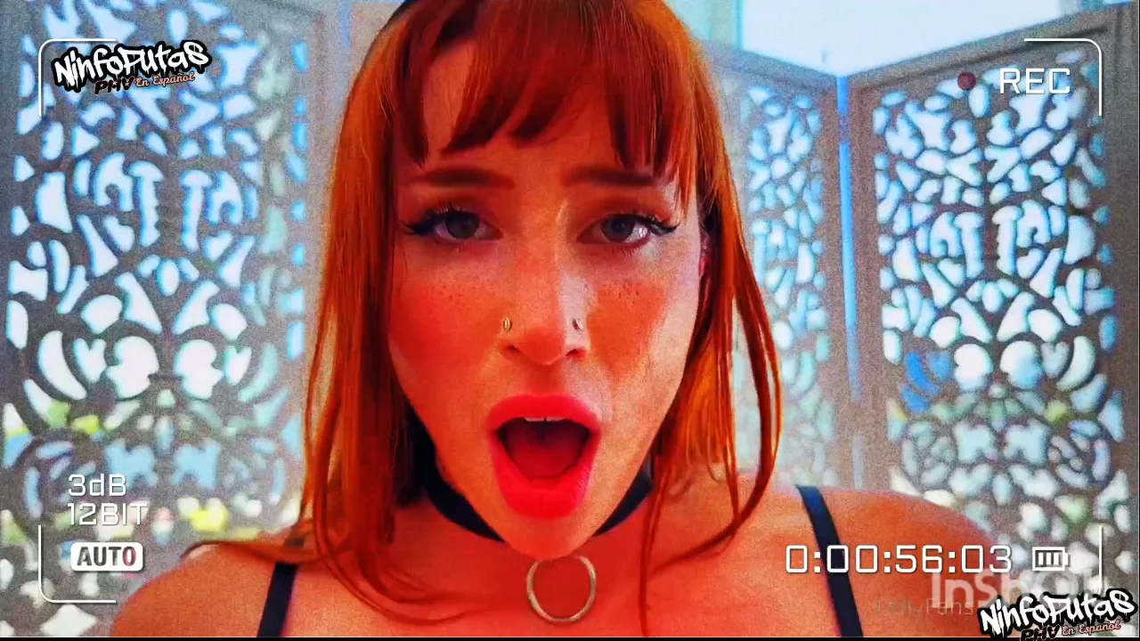 Thumbnail at 0:56