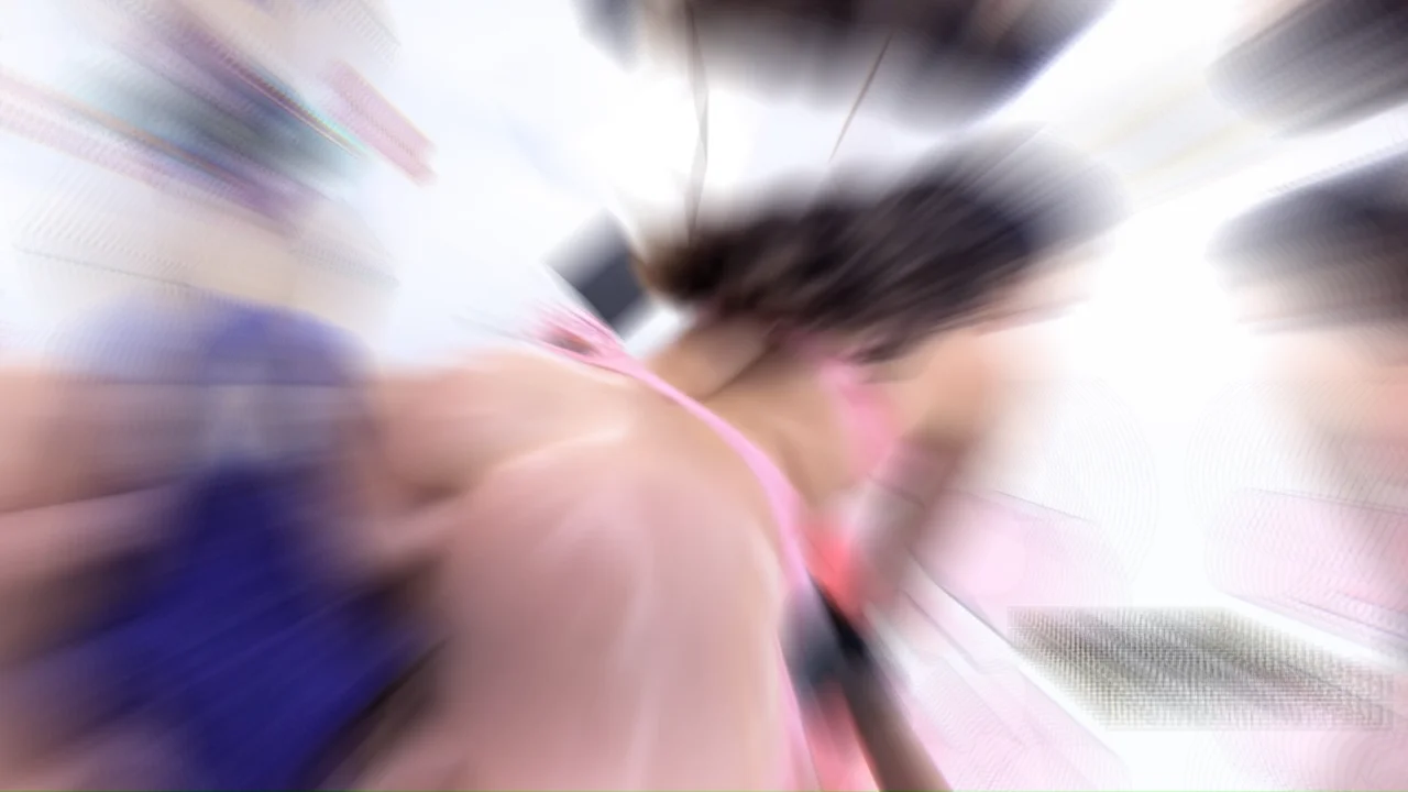 Thumbnail at 0:09