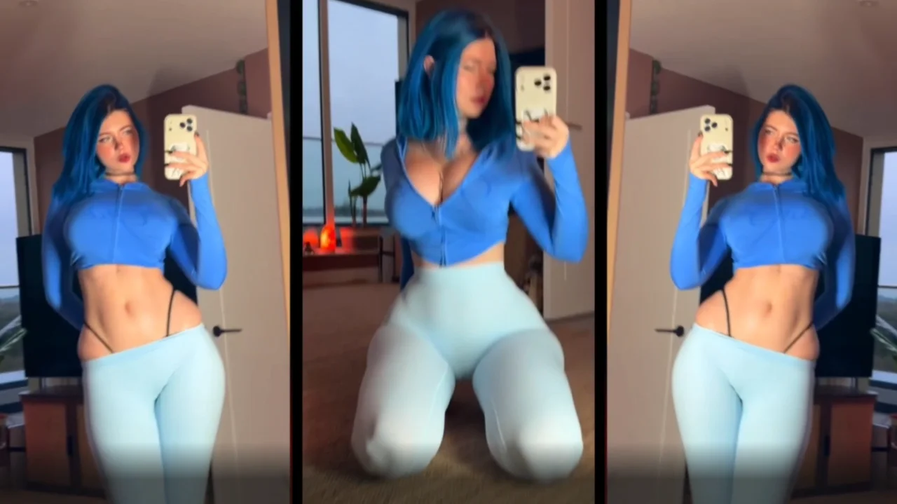 Thumbnail at 1:01