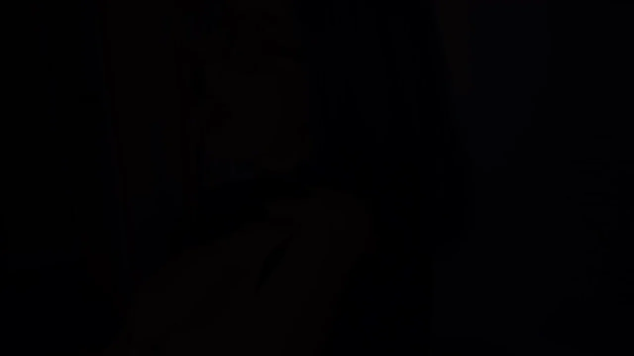 Thumbnail at 1:42