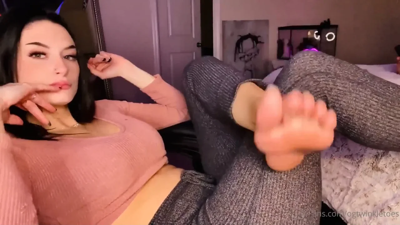 Thumbnail at 3:12