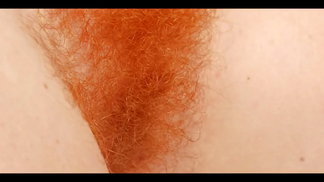 Thumbnail at 0:56