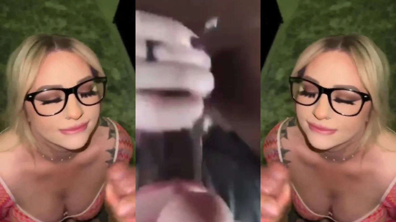 Thumbnail at 0:26