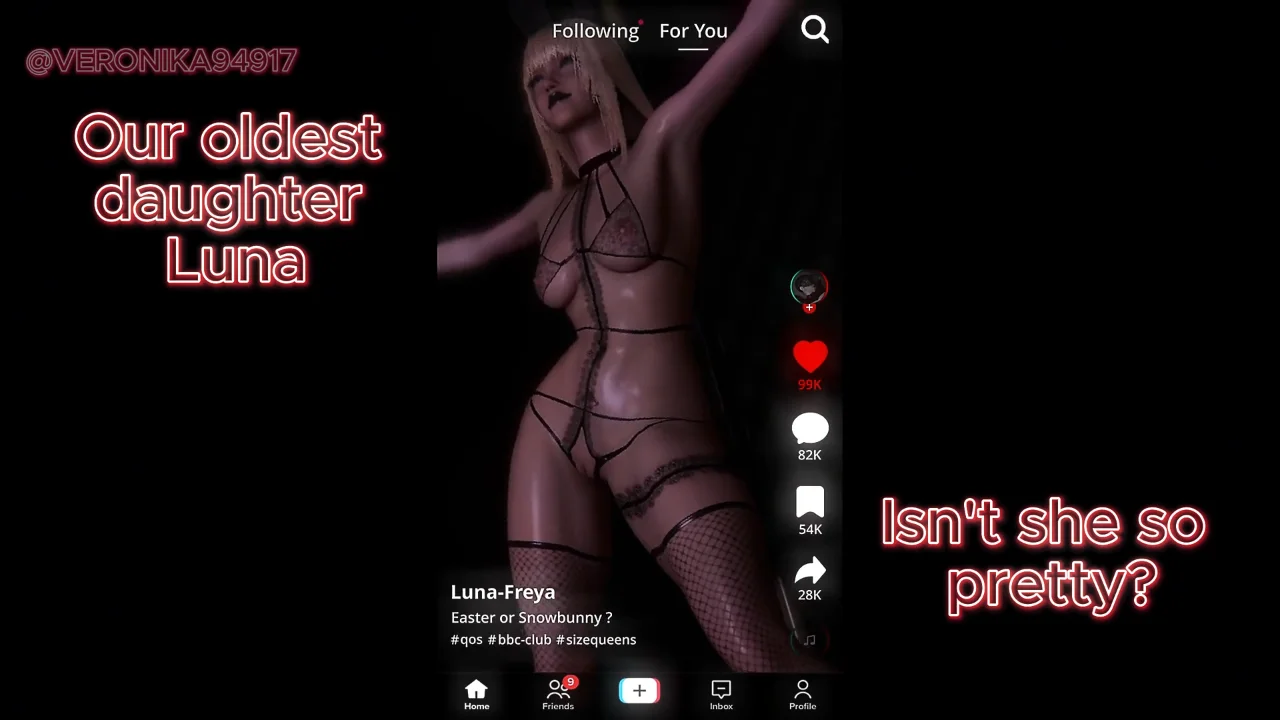 Thumbnail at 0:22