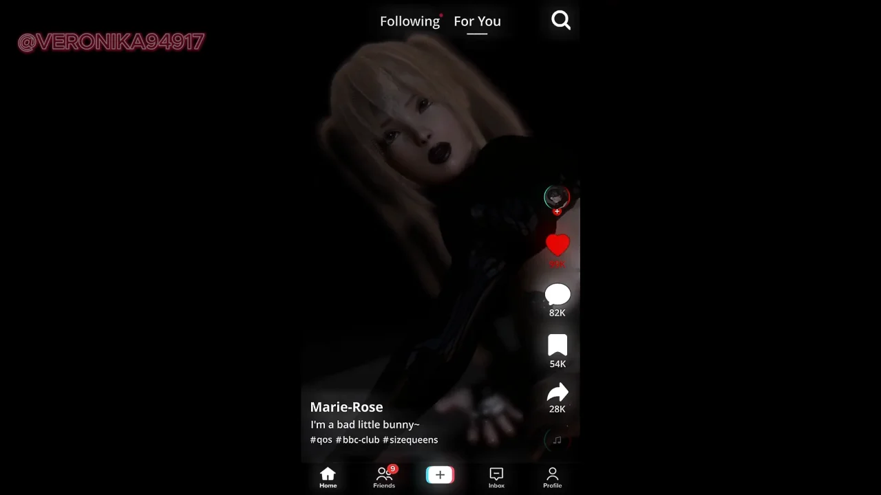 Thumbnail at 1:19