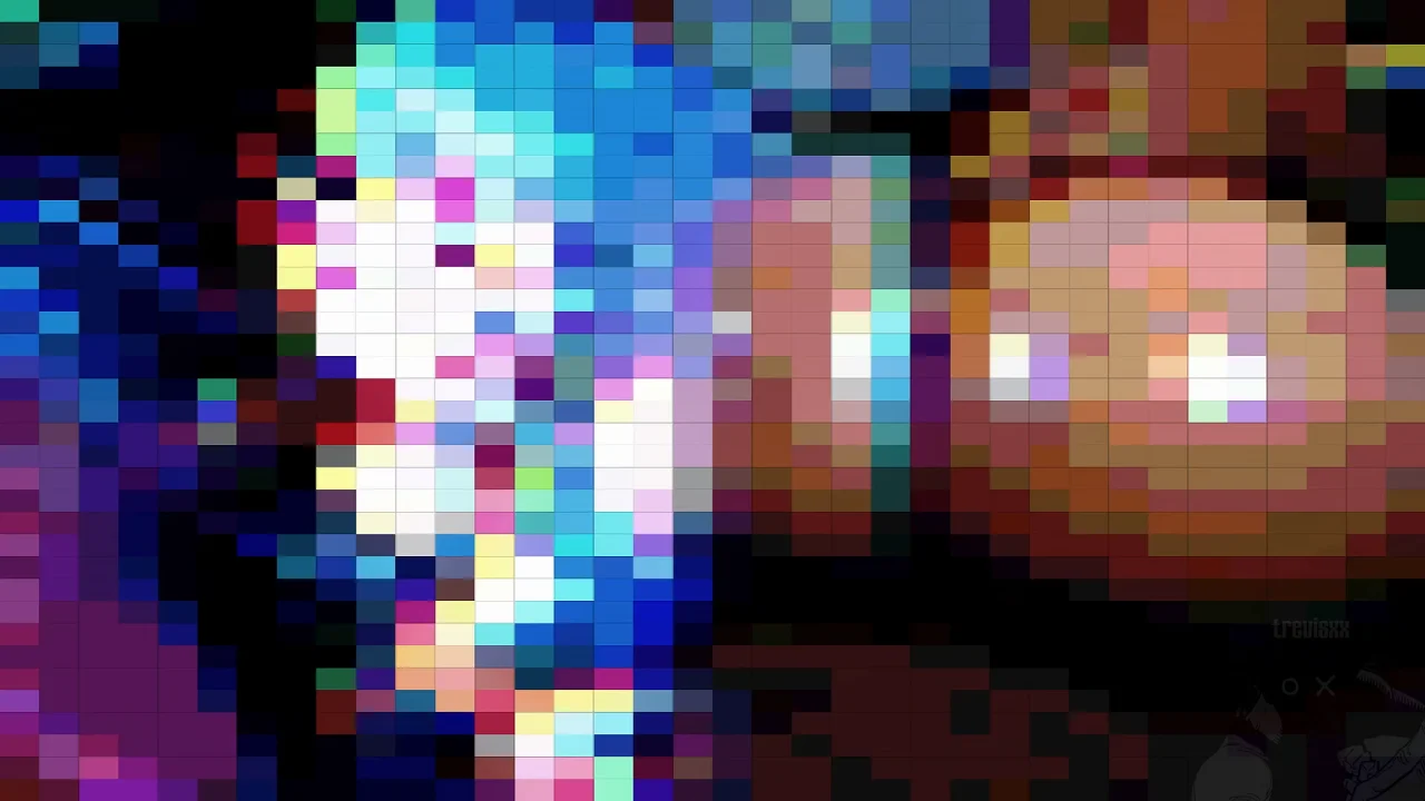 Thumbnail at 0:55