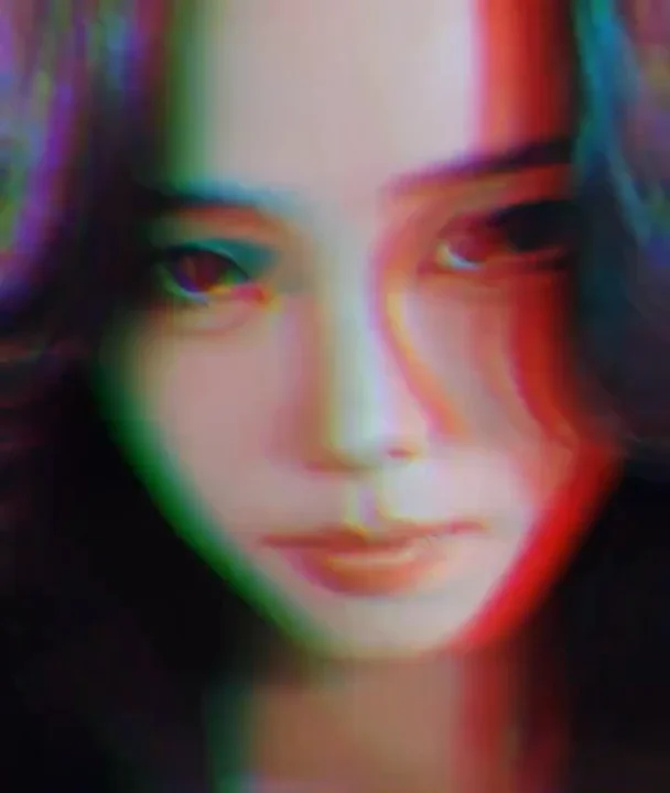Thumbnail at 0:25