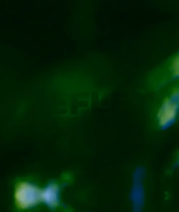 Thumbnail at 0:50