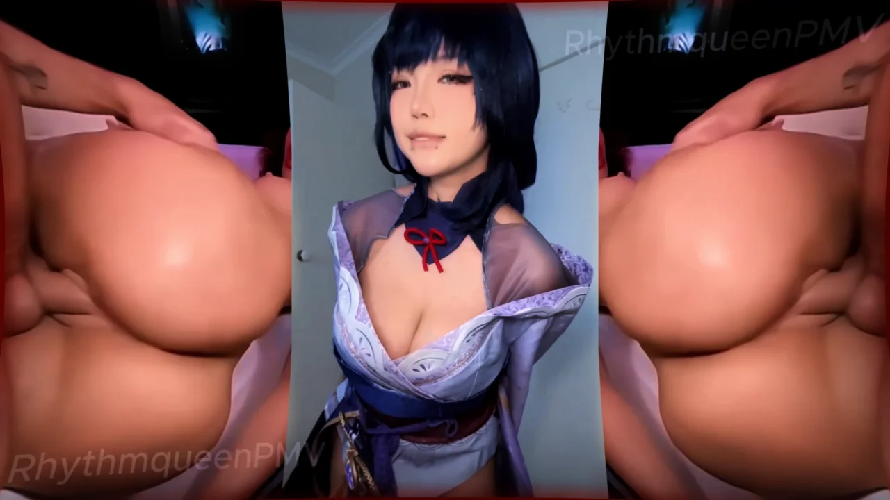 Thumbnail at 0:03