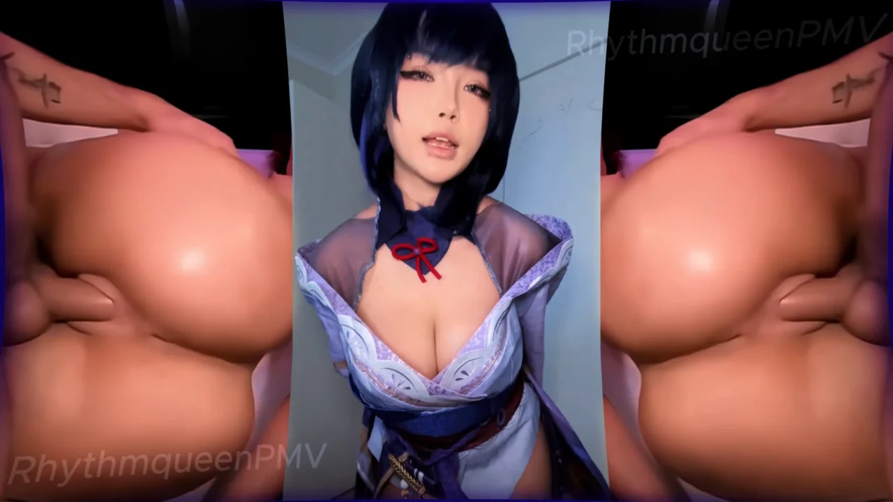 Thumbnail at 0:04