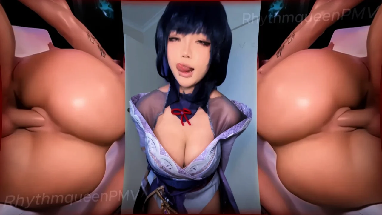 Thumbnail at 0:09