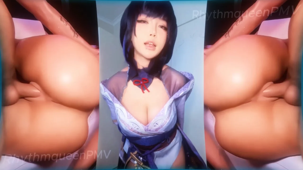 Thumbnail at 0:12