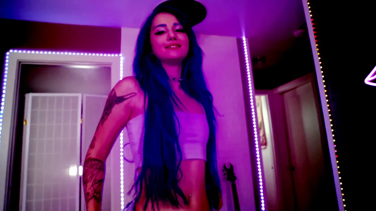 Thumbnail at 0:12